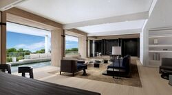 21 Anderson (D10), Condominium #467603691